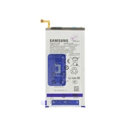 Samsung Galaxy Z Fold6 Akku EB-BF957ABE - 2425mAh