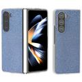 Samsung Galaxy Z Fold6 Tekojalokivi Rakenne Hybridkotelo