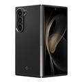 Samsung Galaxy Z Fold6 Spigen AirSkin Kotelo - Aramide Musta