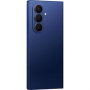 Samsung Galaxy Z Fold7 - 256Gt - Sininen varjo