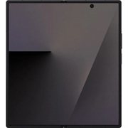 Samsung Galaxy Z Fold7 - 256Gt - Sysimusta