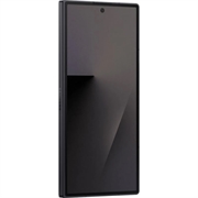 Samsung Galaxy Z Fold7 - 256Gt - Sysimusta