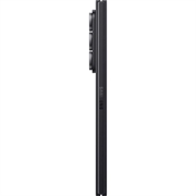 Samsung Galaxy Z Fold7 - 256Gt - Sysimusta