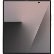 Samsung Galaxy Z Fold7 - 256Gt - Hopea varjo