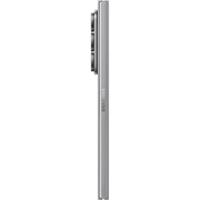 Samsung Galaxy Z Fold7 - 256Gt - Hopea varjo