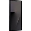 Samsung Galaxy Z Fold7 - 512 Gt - Sysimusta