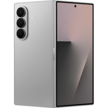 Samsung Galaxy Z Fold7 - 512 Gt - Hopea varjo