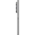 Samsung Galaxy Z Fold7 - 512 Gt - Hopea varjo