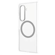 Samsung Galaxy Z Fold7 Clear Magneettikotelo GP-FFF966YCATW - Kirkas