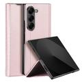 Samsung Galaxy Z Fold7 Dux Ducis Bril Läppäkotelo