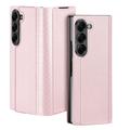 Samsung Galaxy Z Fold7 Dux Ducis Bril Läppäkotelo