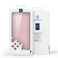 Samsung Galaxy Z Fold7 Dux Ducis Bril Läppäkotelo