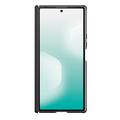 Samsung Galaxy Z Fold7 Nillkin CarboProp magneettinen hybridi kotelo - musta