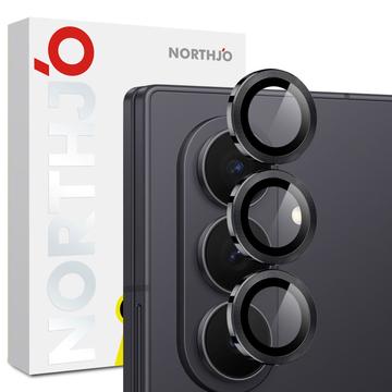 Samsung Galaxy Z Fold7 Northjo kameran linssinsuojussarja