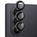 Samsung Galaxy Z Fold7 Northjo kameran linssinsuojussarja