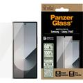 Samsung Galaxy Z Fold7 PanzerGlass Classic Fit Panssarilasi - 9H