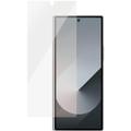 Samsung Galaxy Z Fold7 PanzerGlass Classic Fit Panssarilasi - 9H