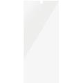 Samsung Galaxy Z Fold7 PanzerGlass Classic Fit Panssarilasi - 9H
