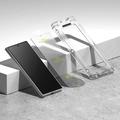Samsung Galaxy Z Fold7 Ringke Easy Slide Panssarilasi - 2 kpl.