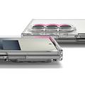 Samsung Galaxy Z Fold7 Ringke Fusion Hybridikotelo - Läpinäkyvä