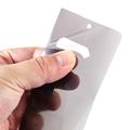 Samsung Galaxy Z Fold7 Suojakalvo - Yksityisyyssuoja