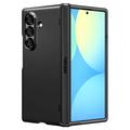 Samsung Galaxy Z Fold7 Spigen Slim Armor Pro Mag kotelo - musta