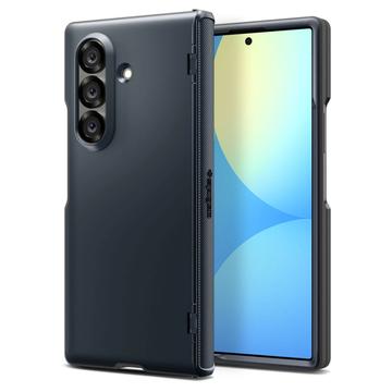 Samsung Galaxy Z Fold7 Spigen Slim Armor Pro Mag kotelo
