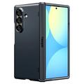 Samsung Galaxy Z Fold7 Spigen Slim Armor Pro Mag kotelo