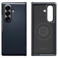 Samsung Galaxy Z Fold7 Spigen Slim Armor Pro Mag kotelo