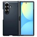 Samsung Galaxy Z Fold7 Spigen Slim Armor Pro Mag kotelo