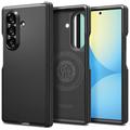 Samsung Galaxy Z Fold7 Spigen Tough Armor Pro Mag kotelo
