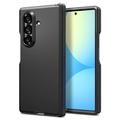 Samsung Galaxy Z Fold7 Spigen Tough Armor Pro Mag kotelo