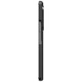 Samsung Galaxy Z Fold7 Spigen Tough Armor Pro Mag kotelo