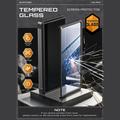 Samsung Galaxy Z Fold7 Supcase Unicorn Beetle Pro Hybridikotelo - Musta
