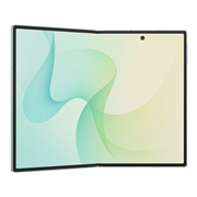 Samsung Galaxy Z Fold8 - 1TB - Virheetön