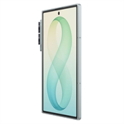 Samsung Galaxy Z Fold8 - 1TB - Virheetön