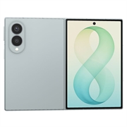 Samsung Galaxy Z Fold8 - 1TB - Virheetön