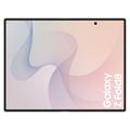Samsung Galaxy Z Fold8 - 256 Gt