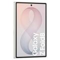 Samsung Galaxy Z Fold8 - 256 Gt