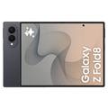 Samsung Galaxy Z Fold8 - 256 Gt - Grafiitti