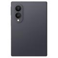 Samsung Galaxy Z Fold8 - 256 Gt - Grafiitti