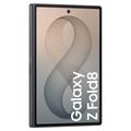 Samsung Galaxy Z Fold8 - 256 Gt - Grafiitti