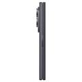 Samsung Galaxy Z Fold8 - 256 Gt - Grafiitti