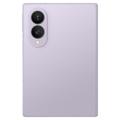 Samsung Galaxy Z Fold8 - 256 Gt - Laventeli