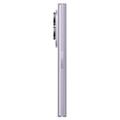 Samsung Galaxy Z Fold8 - 256 Gt - Laventeli