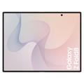Samsung Galaxy Z Fold8 - 512 Gt