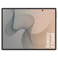 Samsung Galaxy Z Fold8 - 512GB - Grafiitti