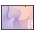 Samsung Galaxy Z Fold8 - 512 Gt - Laventeli