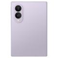 Samsung Galaxy Z Fold8 - 512 Gt - Laventeli