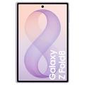 Samsung Galaxy Z Fold8 - 512 Gt - Laventeli